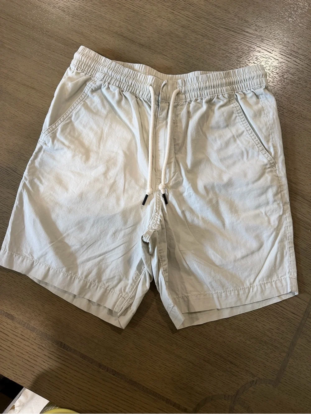 Patagonia Shorts